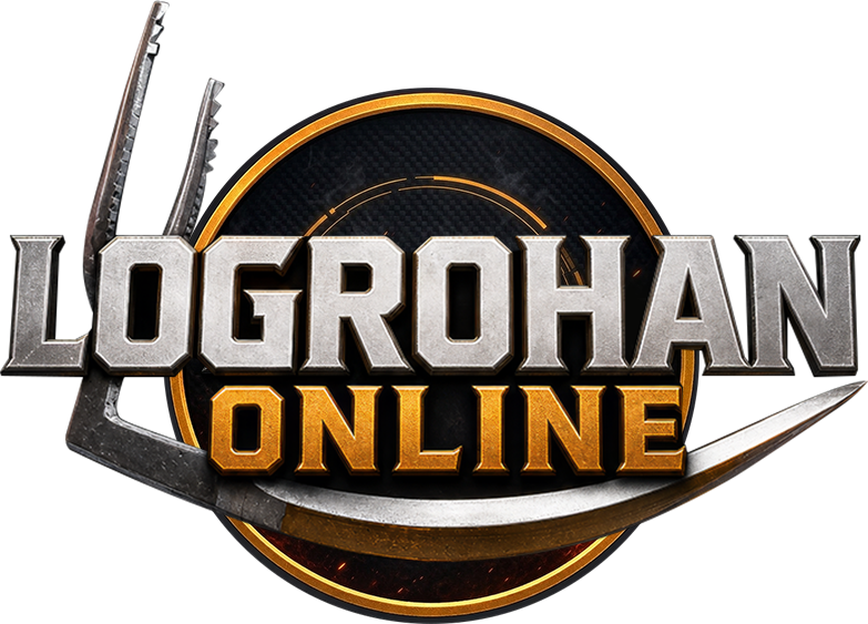 Logrohan Online